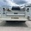 2017-ford-f550-image-27