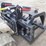 wildcat-84"-heavy-duty-skid-steer-root-grapple-image-5