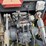 2015-kubota-m108s-image-6