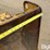 caterpillar-d6c-image-9