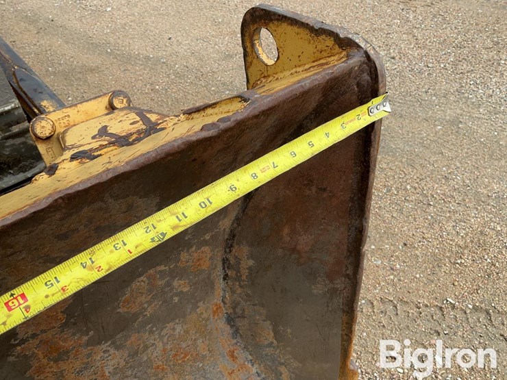 caterpillar-d6c-image-9