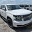 chevrolet-tahoe-image-3