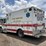 2004-freightliner-m2-106-image-5