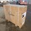 mto-gas-40gal-air-compressor-image-3