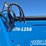 2019-genie-gth1256-image-34