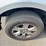 2015-ford-f150-xlt-image-11
