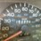1997-dodge-ram-1500-image-19