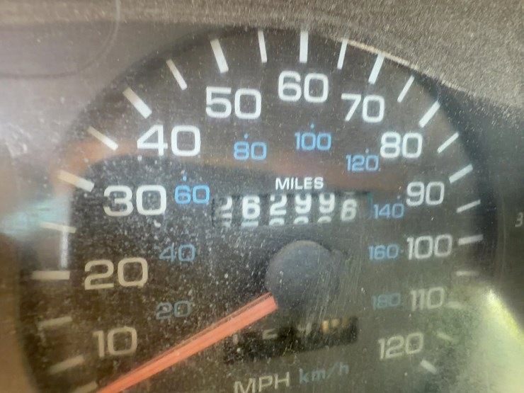 1997-dodge-ram-1500-image-19