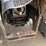 new-holland-td80d-image-17