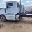 2006-freightliner-cst120-image-21