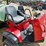 toro-multi-pro-5700d-image-32