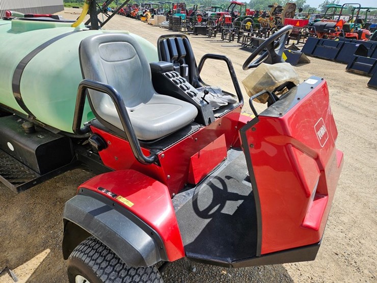 toro-multi-pro-5700d-image-32