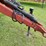 new-holland-br740-image-9