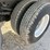 2006-isuzu-npr-image-35