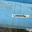 water-pipe-steel-&-pvc-image-20