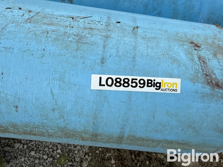 water-pipe-steel-&-pvc-image-20
