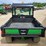 john-deere-te-4x2-image-4