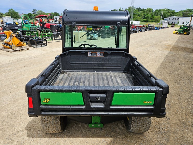 john-deere-te-4x2-image-4