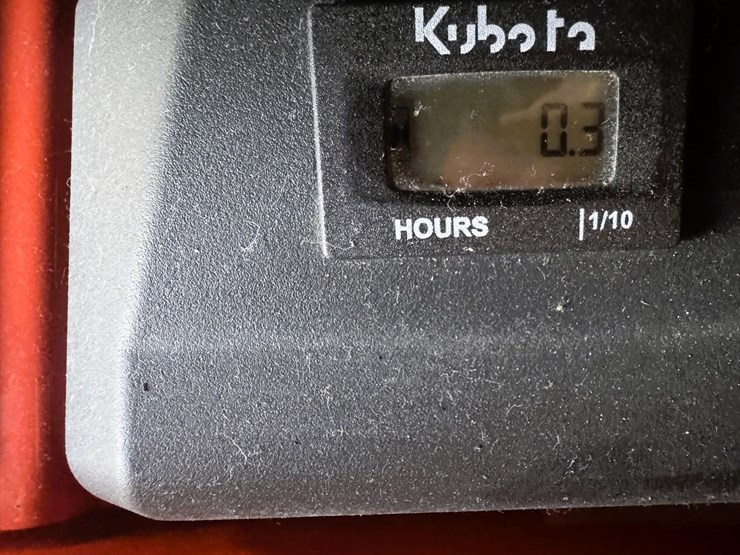 2024-kubota-z781i-image-5