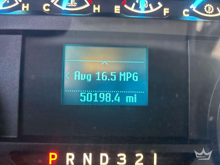 2017-ford-f150-image-6