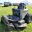 2001-dixie-chopper-image-1