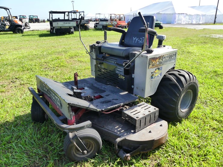 2001-dixie-chopper-image-1