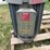 us-electric-motors-15-hp---3-phase-electric-motors-image-11