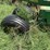 john-deere-3600-image-8