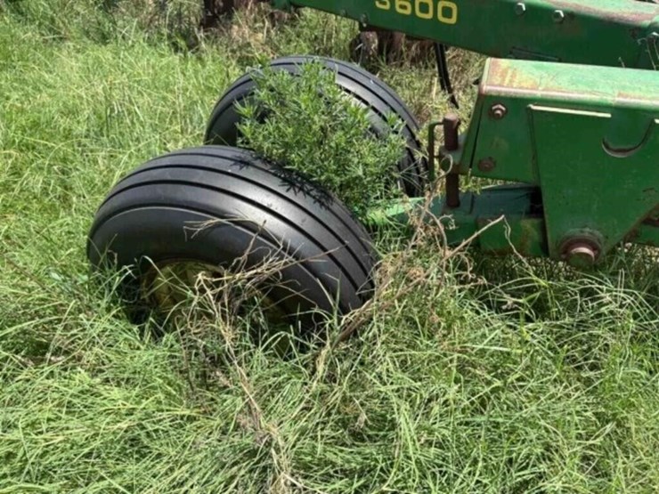 john-deere-3600-image-8