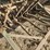 john-deere-grain-drill-image-6