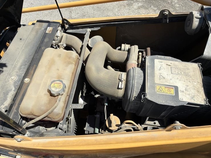 2008-caterpillar-420e-image-41