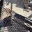 l4---2019-southwest-gooseneck-bumper-pull-trailer-image-12