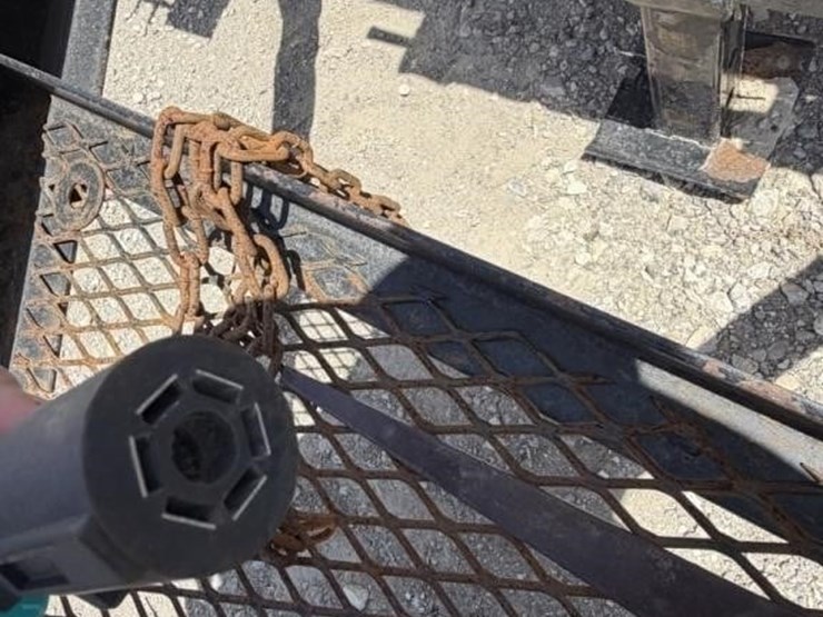 l4---2019-southwest-gooseneck-bumper-pull-trailer-image-12