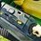john-deere-997-image-9