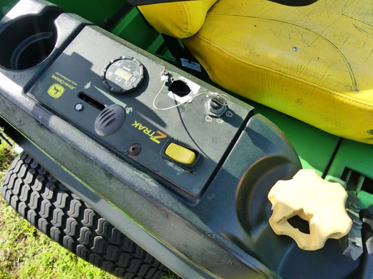 john-deere-997-image-9