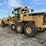 2010-caterpillar-143h-image-4