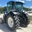 new-holland-t6030-image-4