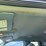 2016-ford-f250-image-19