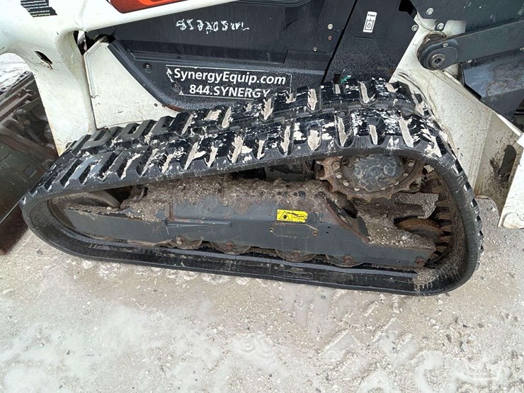 2022-bobcat-t76-image-19
