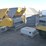 untha-lr1400-pallet-shredder-image-5