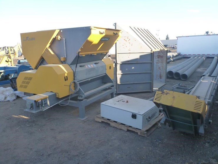 untha-lr1400-pallet-shredder-image-5