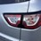 chevrolet-traverse-image-27