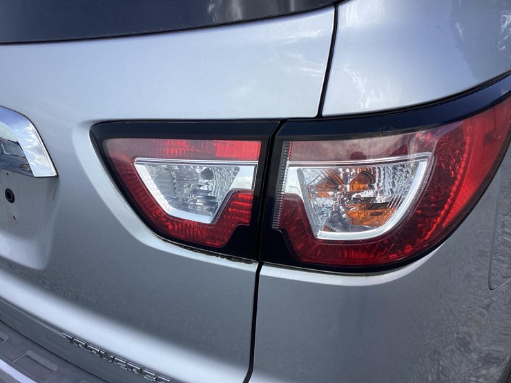 chevrolet-traverse-image-27
