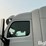 2016-peterbilt-579-image-16