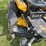 #6889-•-cub-cadet-"-the-tank"-zero-turn-mower-image-11