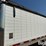 2015-wilson-dwh-500-image-16