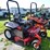 exmark-mower-image-2