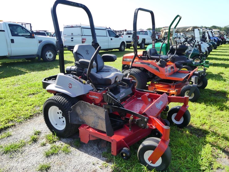 exmark-mower-image-2