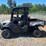 2024-kubota-rtv-xg850-sidekick-image-2