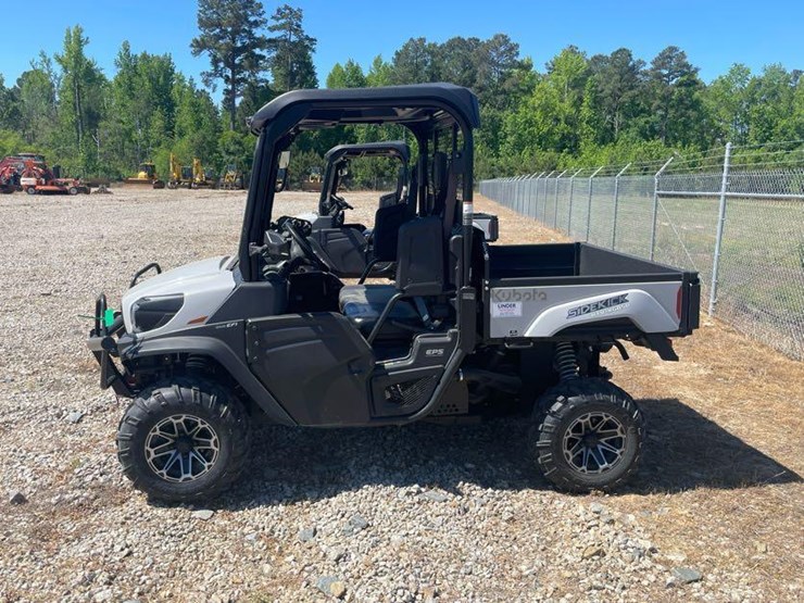 2024-kubota-rtv-xg850-sidekick-image-2